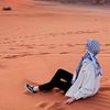 aseelrabaya5