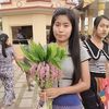 YuYu ရှမ်းရိုးရာOnlineShop