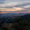briaan_mendezz