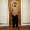 5everballin