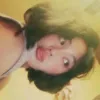 secretaccofrain