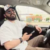 ﮼حُب♥️