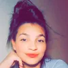 grace.helen23
