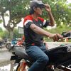dedi.betok2