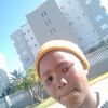 user2765305981076