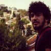 onur_canozcan