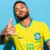 neymar.jnr___