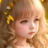 fatma.ghasmi
