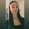 ._eszter_.44