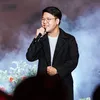 Hiển Thích Hát 🎤