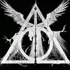 guiomarliendo
