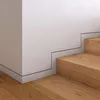 shadowgapprofile.com