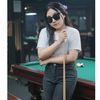 randeh_madureh1