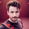 ghulam.hussain12310