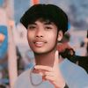 anish_raza__12_27_