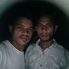 gkshohid5