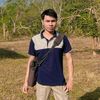 .aiy.paar.khamboun