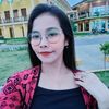 ati.susilawati16