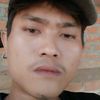 ulaypaing979