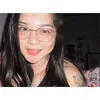 cmdbtc