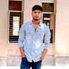 user95223597