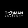 ToomanDelivery