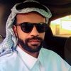 shoaib20k