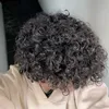 goatowwwwwwwwww