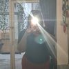 p_june700