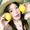 urlove_moon1