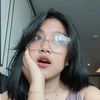 rawraqw_1613