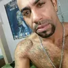 xanyibejipinheiro