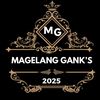 magelanggenks