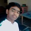 azam11223328