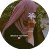anisa.islam412
