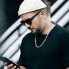 dmitry_poz4