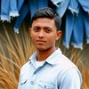 mdhabijol22