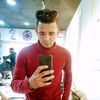 user23513451407883