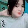 cnkhng6