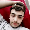 user162828316719