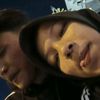 Gesang__