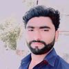 iqbal.hussain808