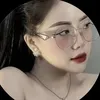 nhunhushop8