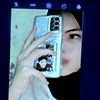 melvin_chya