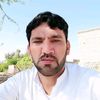 md.tariq.khan0