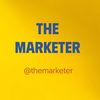 The Marketer