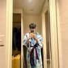 ethannnnnn0107
