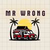 Mr___Wrong