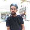 adeel78659