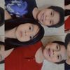 hermanos.melendez6